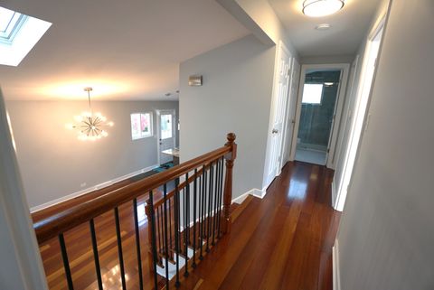 Tiny photo for 203 Valerie Court, Glenview, IL 60025 (MLS # 12608018)