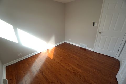 Tiny photo for 203 Valerie Court, Glenview, IL 60025 (MLS # 12608018)