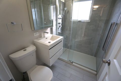 Tiny photo for 203 Valerie Court, Glenview, IL 60025 (MLS # 12608018)