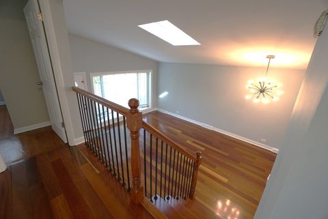 Tiny photo for 203 Valerie Court, Glenview, IL 60025 (MLS # 12608018)