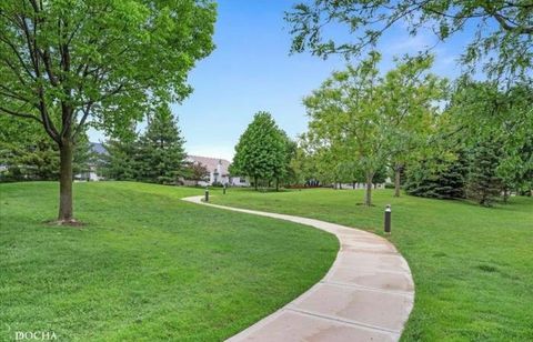 Tiny photo for 790 Bohannon Circle, Oswego, IL 60543 (MLS # 12573663)