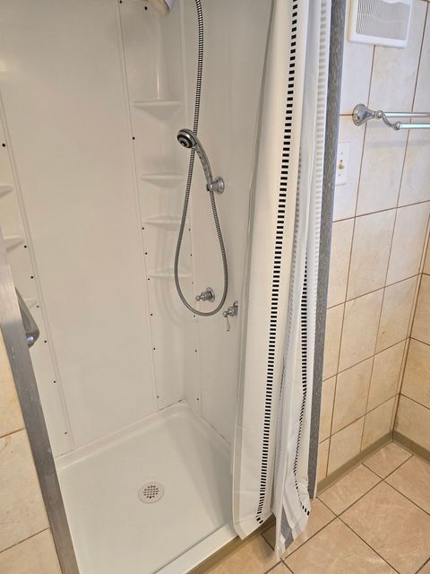 Tiny photo for 3618 148th Street, Midlothian, IL 60445 (MLS # 12481826)