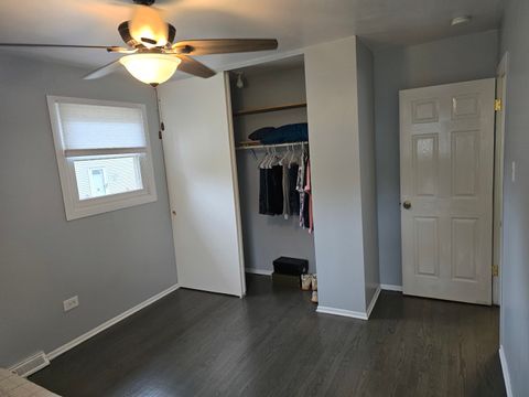 Tiny photo for 3618 148th Street, Midlothian, IL 60445 (MLS # 12481826)