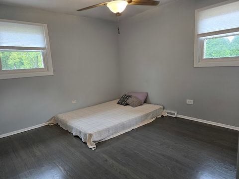 Tiny photo for 3618 148th Street, Midlothian, IL 60445 (MLS # 12481826)