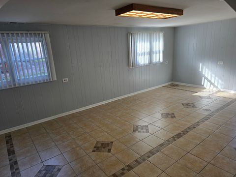 Tiny photo for 3618 148th Street, Midlothian, IL 60445 (MLS # 12481826)