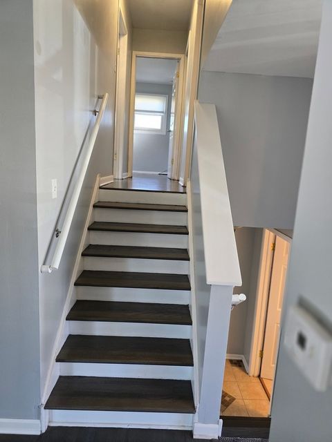 Tiny photo for 3618 148th Street, Midlothian, IL 60445 (MLS # 12481826)