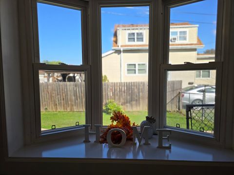 Tiny photo for 3618 148th Street, Midlothian, IL 60445 (MLS # 12481826)