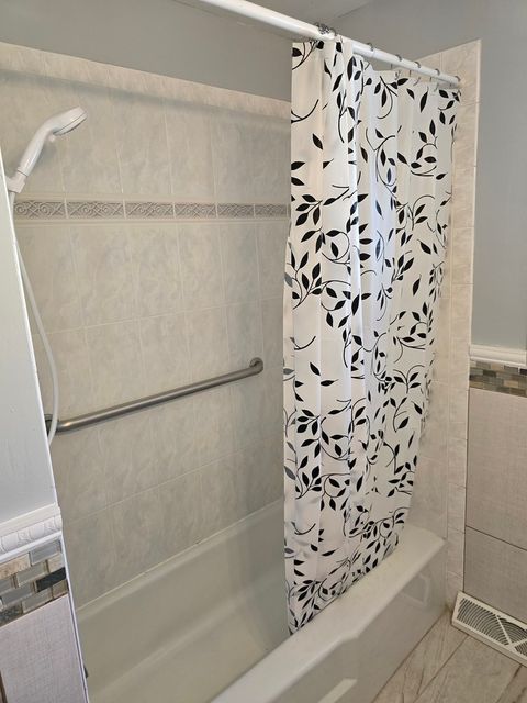 Tiny photo for 3618 148th Street, Midlothian, IL 60445 (MLS # 12481826)