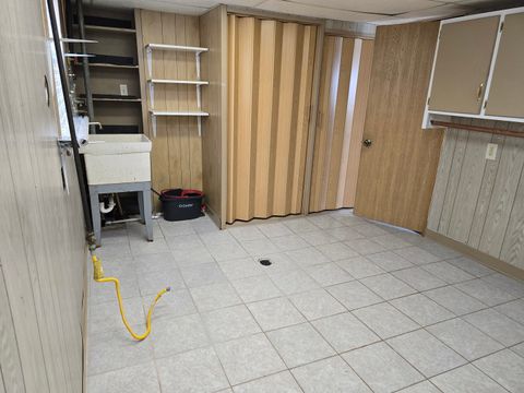 Tiny photo for 3618 148th Street, Midlothian, IL 60445 (MLS # 12481826)