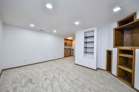 Tiny photo for 39W644 Harvey Square, Geneva, IL 60134 (MLS # 12507894)