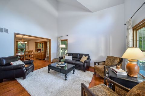 Tiny photo for 39W644 Harvey Square, Geneva, IL 60134 (MLS # 12507894)