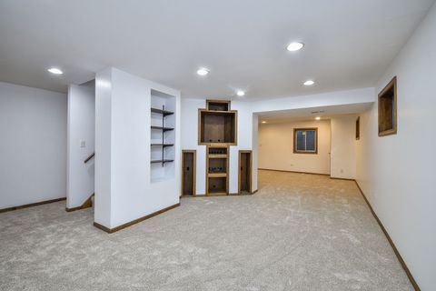 Tiny photo for 39W644 Harvey Square, Geneva, IL 60134 (MLS # 12507894)