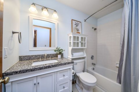 Tiny photo for 39W644 Harvey Square, Geneva, IL 60134 (MLS # 12507894)