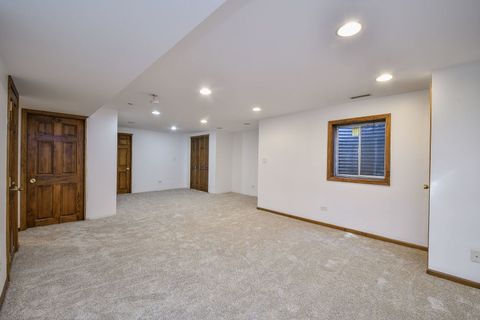 Tiny photo for 39W644 Harvey Square, Geneva, IL 60134 (MLS # 12507894)