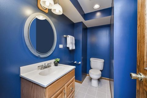 Tiny photo for 39W644 Harvey Square, Geneva, IL 60134 (MLS # 12507894)