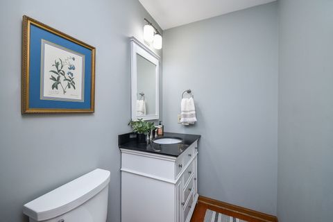 Tiny photo for 39W644 Harvey Square, Geneva, IL 60134 (MLS # 12507894)