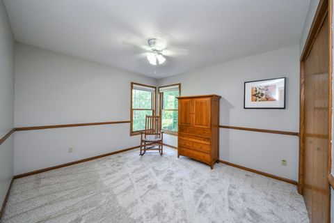 Tiny photo for 39W644 Harvey Square, Geneva, IL 60134 (MLS # 12507894)