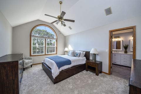 Tiny photo for 39W644 Harvey Square, Geneva, IL 60134 (MLS # 12507894)