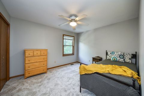 Tiny photo for 39W644 Harvey Square, Geneva, IL 60134 (MLS # 12507894)