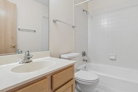 Tiny photo for 13455 S Mulberry Street, Plainfield, IL 60544 (MLS # 12530610)