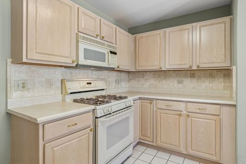 Tiny photo for 13455 S Mulberry Street, Plainfield, IL 60544 (MLS # 12530610)