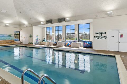 Tiny photo for 13455 S Mulberry Street, Plainfield, IL 60544 (MLS # 12530610)