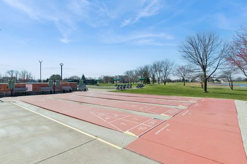 Tiny photo for 13455 S Mulberry Street, Plainfield, IL 60544 (MLS # 12530610)