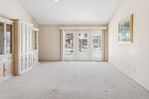 Tiny photo for 13455 S Mulberry Street, Plainfield, IL 60544 (MLS # 12530610)