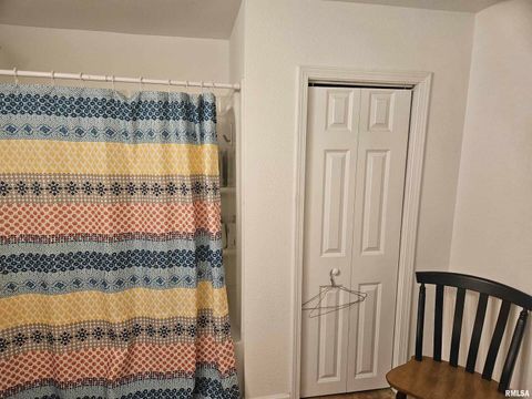 Tiny photo for 10322 Mine 24 Road, Benton, IL 62812 (MLS # EB459671)