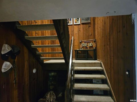 Tiny photo for 10322 Mine 24 Road, Benton, IL 62812 (MLS # EB459671)