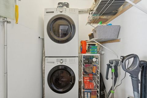 Tiny photo for 523 W Belmont Avenue #2E, Chicago, IL 60657 (MLS # 12438110)