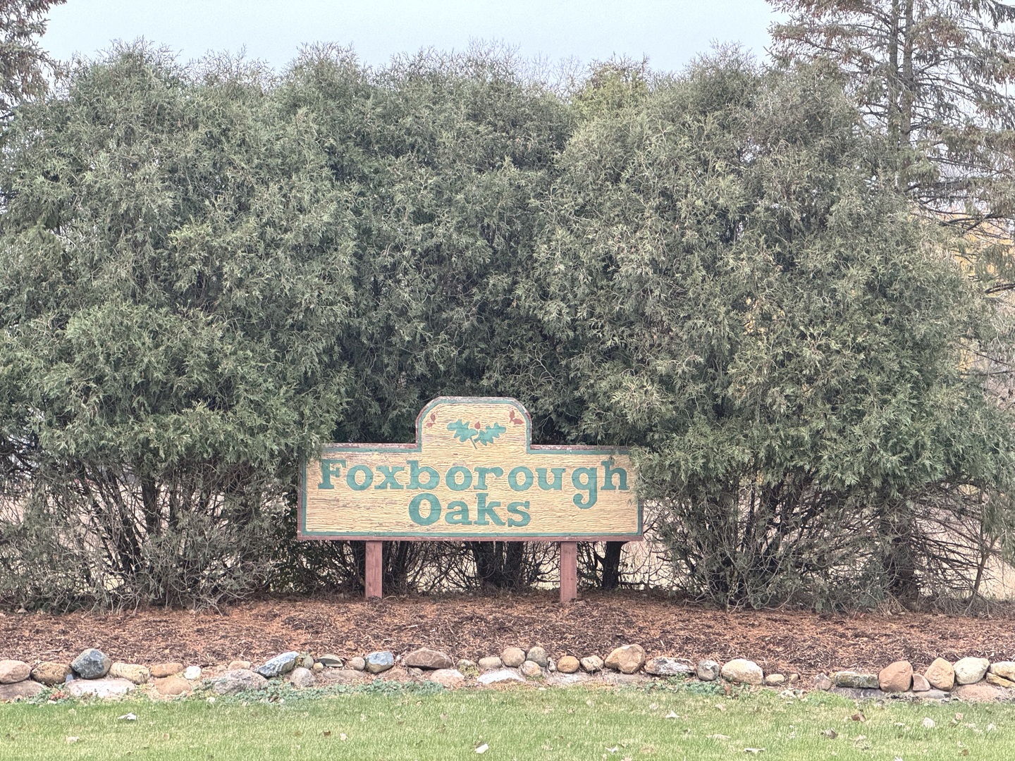 Kankakee, Illinois 60901, United States, ,Land,Active,249119