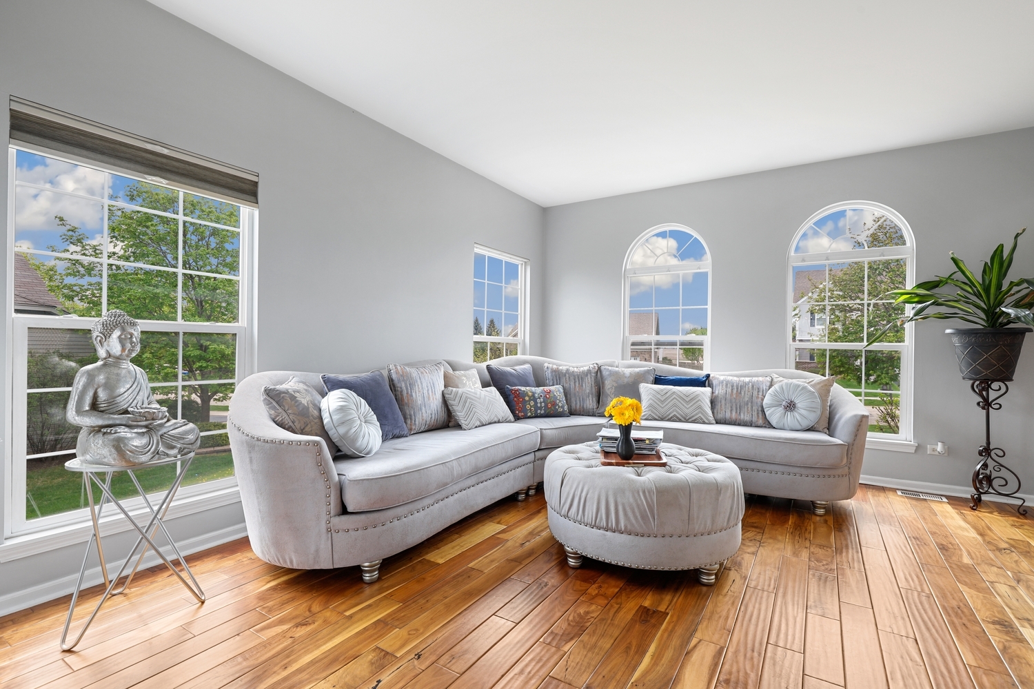 26824 Ashgate Crossing