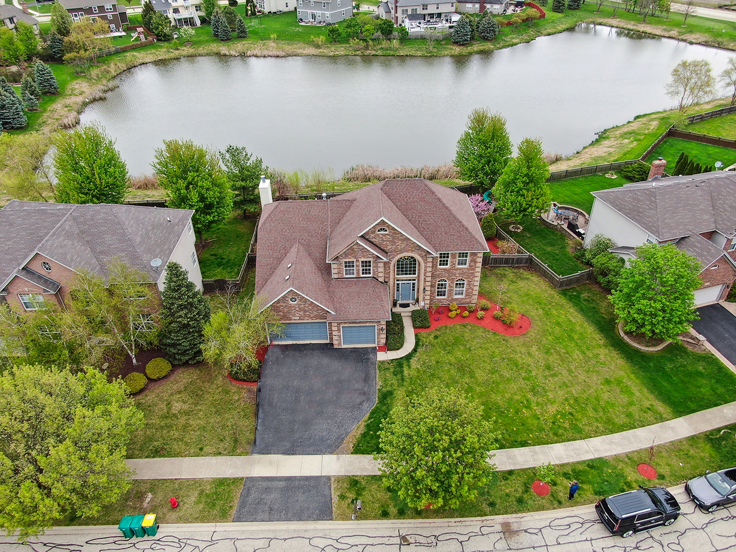 26824 Ashgate Crossing