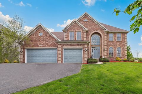 26824 Ashgate Crossing Plainfield IL 60585