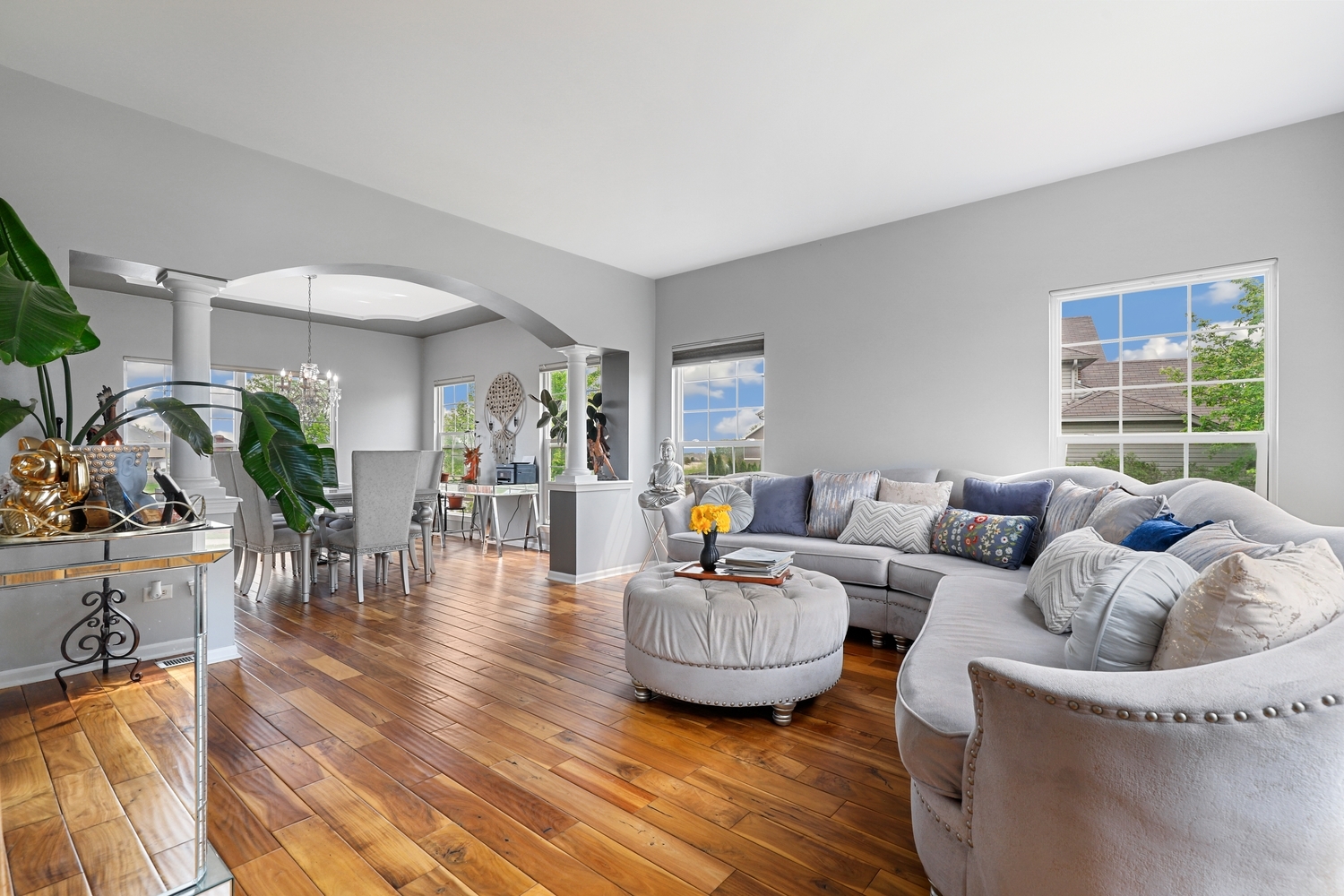 26824 Ashgate Crossing
