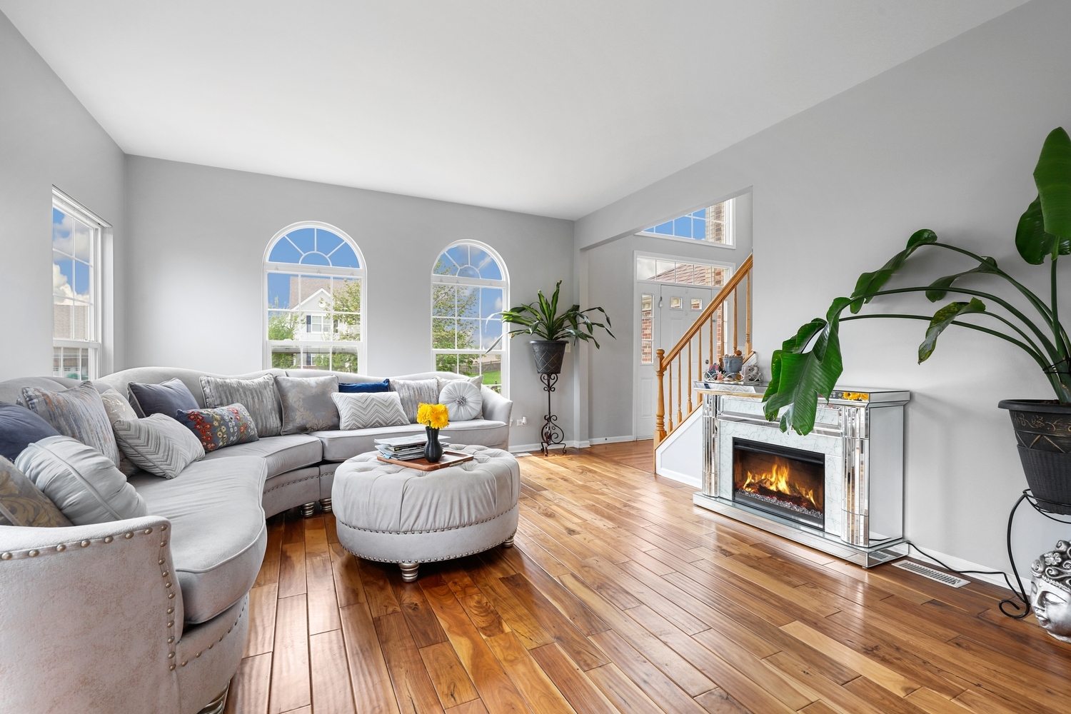 26824 Ashgate Crossing