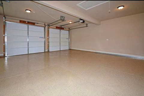 Tiny photo for 6116 W 94th Street, Oak Lawn, IL 60453 (MLS # 12712714)