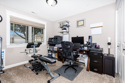 Tiny photo for 6116 W 94th Street, Oak Lawn, IL 60453 (MLS # 12712714)