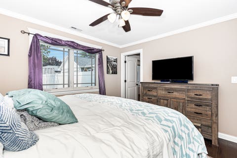 Tiny photo for 6116 W 94th Street, Oak Lawn, IL 60453 (MLS # 12712714)