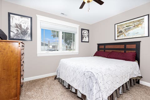 Tiny photo for 6116 W 94th Street, Oak Lawn, IL 60453 (MLS # 12712714)
