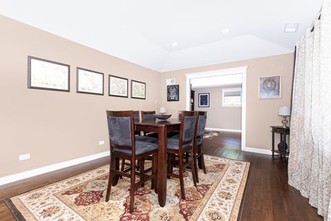 Tiny photo for 6116 W 94th Street, Oak Lawn, IL 60453 (MLS # 12712714)