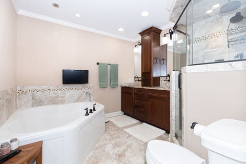 Tiny photo for 6116 W 94th Street, Oak Lawn, IL 60453 (MLS # 12712714)