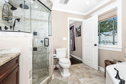 Tiny photo for 6116 W 94th Street, Oak Lawn, IL 60453 (MLS # 12712714)