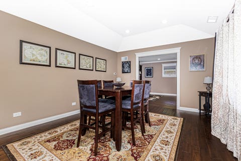 Tiny photo for 6116 W 94th Street, Oak Lawn, IL 60453 (MLS # 12712714)
