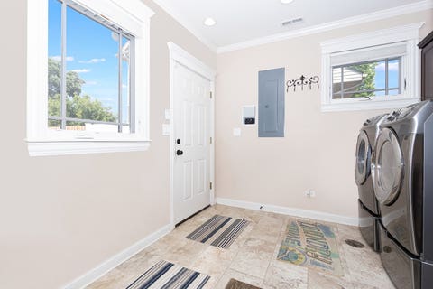 Tiny photo for 6116 W 94th Street, Oak Lawn, IL 60453 (MLS # 12712714)