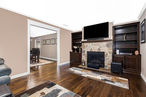 Tiny photo for 6116 W 94th Street, Oak Lawn, IL 60453 (MLS # 12712714)