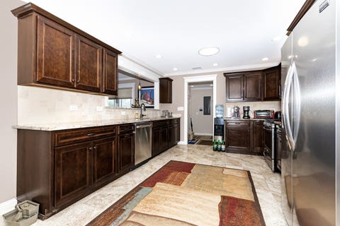 Tiny photo for 6116 W 94th Street, Oak Lawn, IL 60453 (MLS # 12712714)