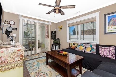 Tiny photo for 6116 W 94th Street, Oak Lawn, IL 60453 (MLS # 12712714)