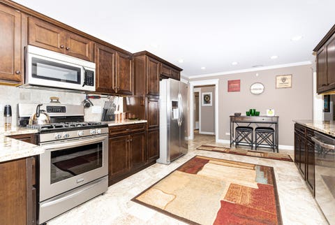 Tiny photo for 6116 W 94th Street, Oak Lawn, IL 60453 (MLS # 12712714)